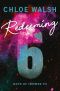 [Boys of Tommen 04] • Redeeming 6